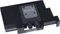 Alphacool NexXxoS GPX GTX 1080Ti M23 mit Backplate, schwarz Vorschaubild