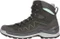 Lowa Toro Pro GTX Mid graphit/jade (Damen) Vorschaubild