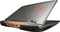 ASUS ROG Chimera G703GXR-EV003T, schwarz, Core i7-9750H, 32GB RAM, 512GB SSD, 1TB HDD, GeForce RTX 2080, DE Vorschaubild