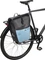 Vaude Aqua Back Color Recycled Gepäcktasche nordic blue Vorschaubild