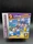 2 Games in 1 - Disney Sports Pack (GBA)