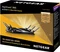 Netgear R8000P Nighthawk X6S, AC4000 Vorschaubild