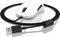 Endgame Gear XM1r Gaming Mouse weiß, USB Vorschaubild