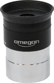 Omegon Plössl 12.5mm 1.25"