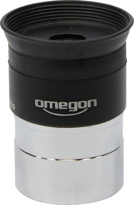 Omegon Plössl Okular 1.25"