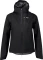 POC Motion Rain Fahrradjacke (Damen) Vorschaubild