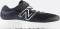 New Balance 520v8 Bungee Lace black/white/phantom (Junior) Vorschaubild