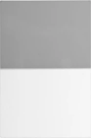 Benro Master Grauverlaufsfilter ND4 Hard 150x170mm