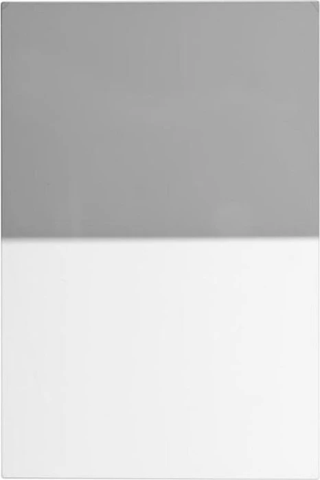 Benro Master Grauverlaufsfilter ND4 Hard 150x170mm