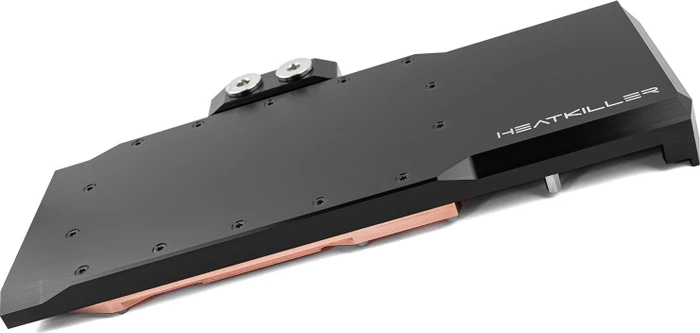 Watercool Heatkiller V RX 6800/6900XT, Acetal