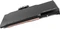 Watercool Heatkiller V RX 6800/6900XT, Acetal Vorschaubild