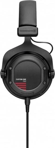beyerdynamic Custom One Pro Plus schwarz