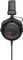 beyerdynamic Custom One Pro Plus schwarz Vorschaubild