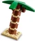 LEGO Classic - Einmal um die Welt Vorschaubild