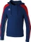 Erima Evo Star Hoodie Vorschaubild