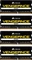 Corsair Vengeance SO-DIMM 32GB Kit, DDR4-4000, CL19-23-23-45 Vorschaubild