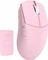 Lamzu MAYA Champion Edition 8K Wireless Gaming Mouse Light Pink, USB Vorschaubild