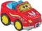 VTech Tut Tut Baby Flitzer - Fahrzeuge Vorschaubild