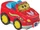 VTech Tut Tut Baby Flitzer Cabrio (80-569604)
