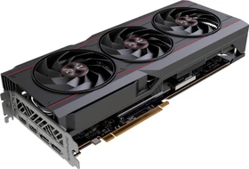 Sapphire Pulse Radeon RX 7900 XT, 20GB GDDR6, 2x HDMI, 2x DP, lite retail
