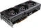 Sapphire Pulse Radeon RX 7900 XT, 20GB GDDR6, 2x HDMI, 2x DP, lite retail Vorschaubild