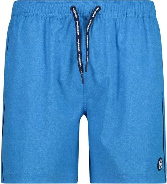 CMP Stretchstoff Badeshorts (Herren)