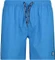 CMP Stretchstoff Badeshorts (Herren) Vorschaubild