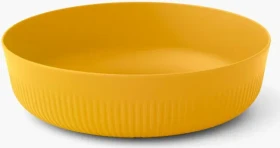 Sea to Summit Passage Large Schüssel arrowwood yellow