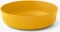 Sea to Summit Passage Large Schüssel arrowwood yellow Vorschaubild