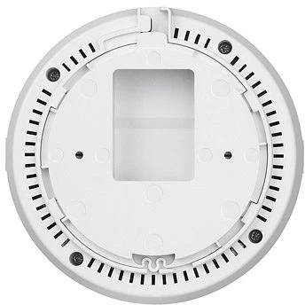 Zyxel NWA1123-AC