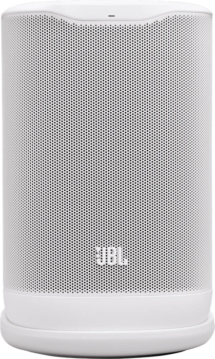 JBL Cove P1 weiß (JBLCOVEP1WHTEP)