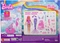 Mattel Barbie Fantasy Adventskalender 2025 Vorschaubild