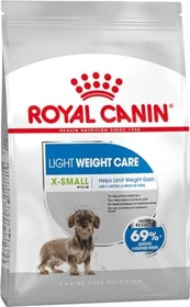 Royal Canin X-Small Adult, 1.50kg