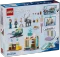 LEGO Disney - Annas Schlittenabenteuer Vorschaubild