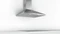 Bosch Serie 2 DWP94BC50 Wand-Dunstabzugshaube Vorschaubild