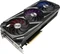 ASUS ROG Strix GeForce RTX 3080 Ti OC, ROG-STRIX-RTX3080TI-O12G-GAMING, 12GB GDDR6X, 2x HDMI, 3x DP Vorschaubild