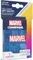 Gamegenic Marvel Champions Art Sleeves Vorschaubild
