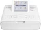 Canon Selphy CP1300 Vorschaubild