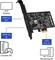 AVerMedia GC571 Live Streamer Ultra HD Vorschaubild
