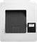 HP Color LaserJet Enterprise M455dn, Laser, mehrfarbig Vorschaubild