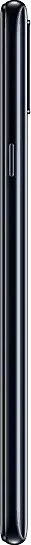 Samsung Galaxy A20s 32GB schwarz
