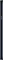 Samsung Galaxy A20s 32GB schwarz Vorschaubild