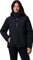 Columbia Trailborne Insulated Funktionsjacke (Damen) Vorschaubild
