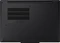 Lenovo ThinkPad T14s G7 (Intel), Black, Core Ultra 5 325, 32GB RAM, 512GB SSD, DE Vorschaubild