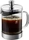 Gefu Diego Kaffeebereiter 600ml edelstahl (16181)