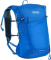 CamelBak Octane 16 mit Fusion 2L Reservoir royal blue Vorschaubild