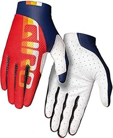 Giro Trixter Fahrradhandschuhe horizon