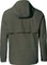 Vaude Mineo 2L Funktionsjacke khaki (Herren) Vorschaubild