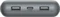 Belkin BoostCharge Powerbank 20K grau Vorschaubild
