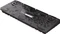 Endorfy Thock 75% Wireless, PBT, LEDs RGB, hot-swap, Black, Kailh Box BLACK, USB/Bluetooth, ND Vorschaubild